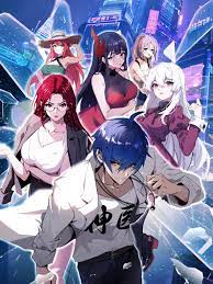 全椒县seo优化外包